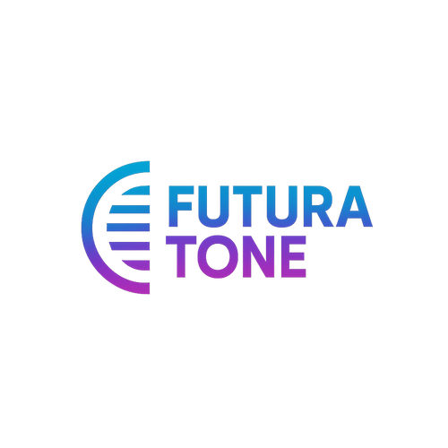 FuturaTone