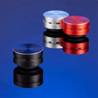 Mini Portable Stereo Speaker