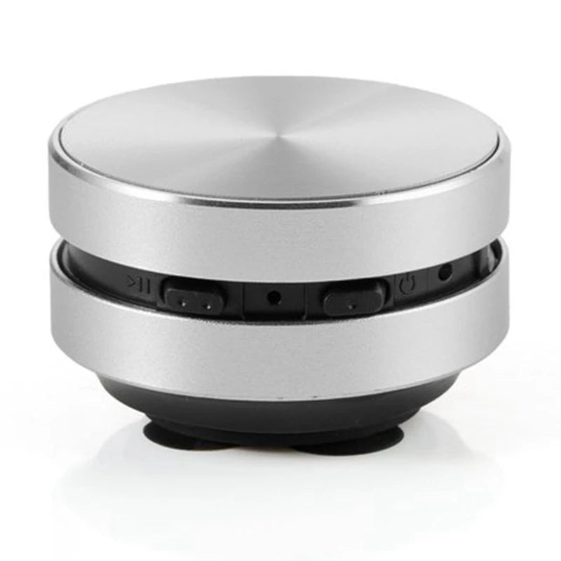 Mini Portable Stereo Speaker