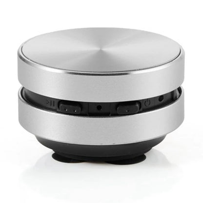 Mini Portable Stereo Speaker