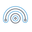 www.futuratone.store favicon